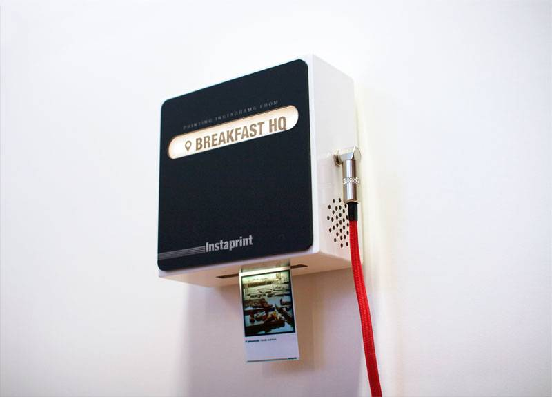 Illustration for article titled Gizmodo Gallery's Instaprint: Turn Your Instagrams Into Polaroids